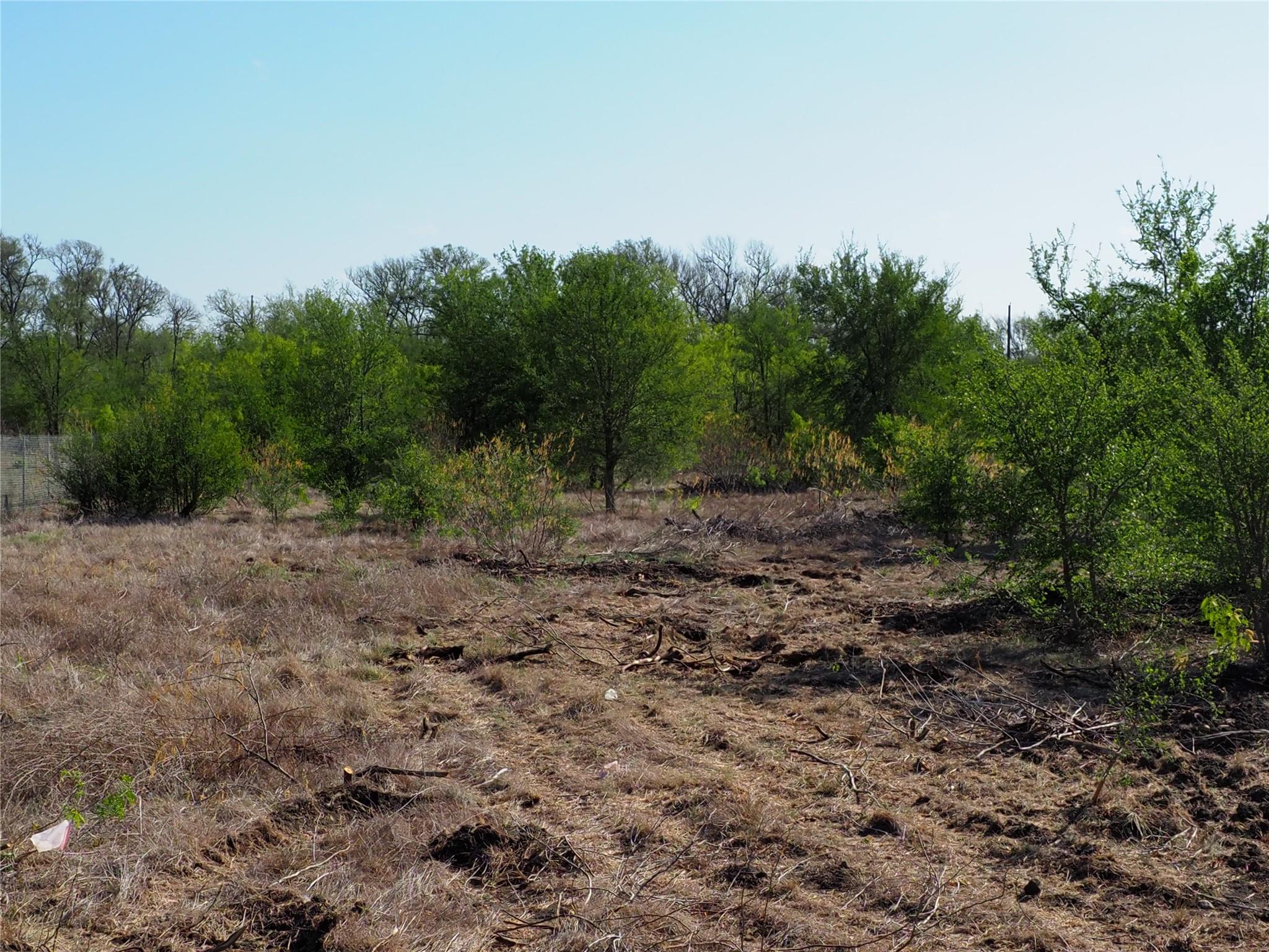 Tbd Candide Ln Property Photo 6