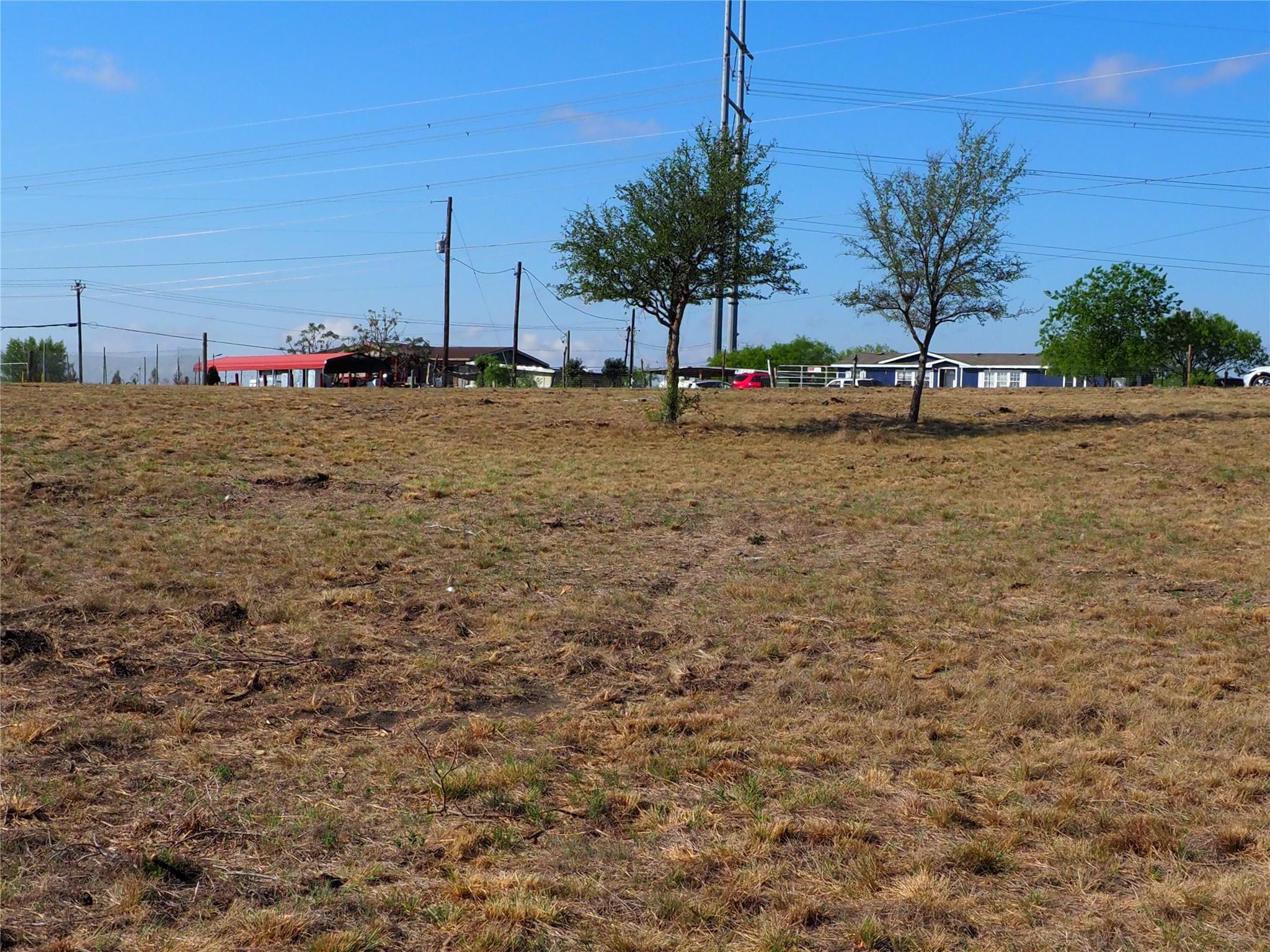 Tbd Candide Ln Property Photo 7
