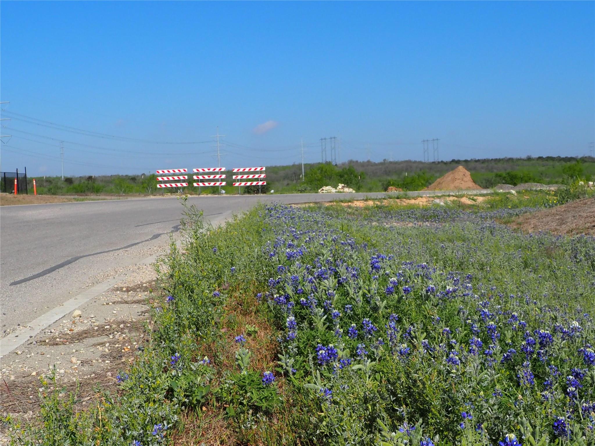 Tbd Candide Ln Property Photo 8