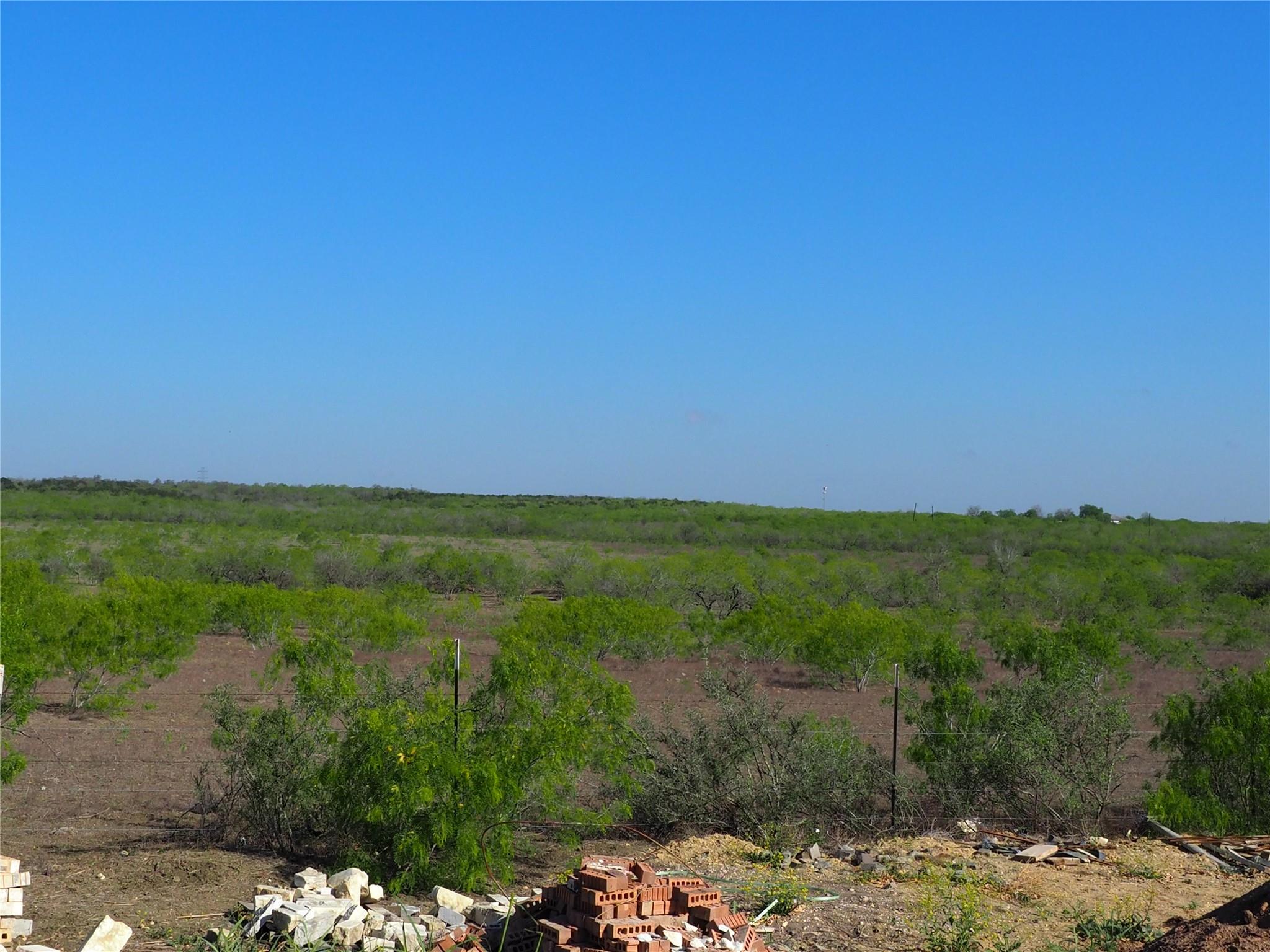 Tbd Candide Ln Property Photo 9