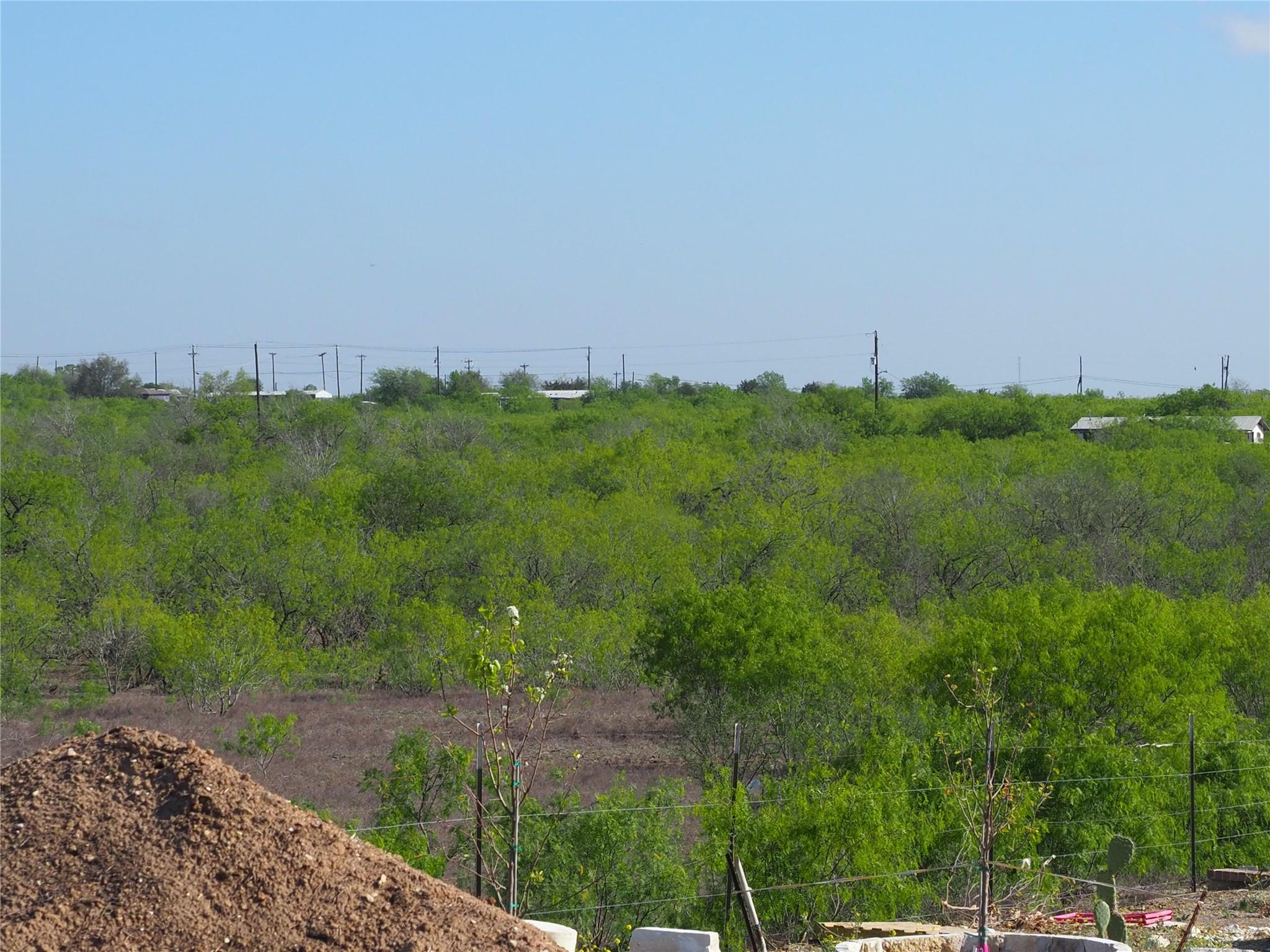 Tbd Candide Ln Property Photo 10
