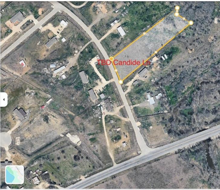 Tbd Candide Ln Property Photo 11