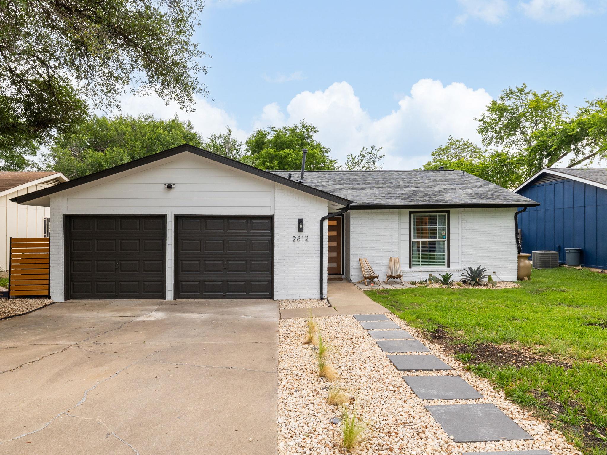 2812 Sissinghurst Dr Property Photo 1