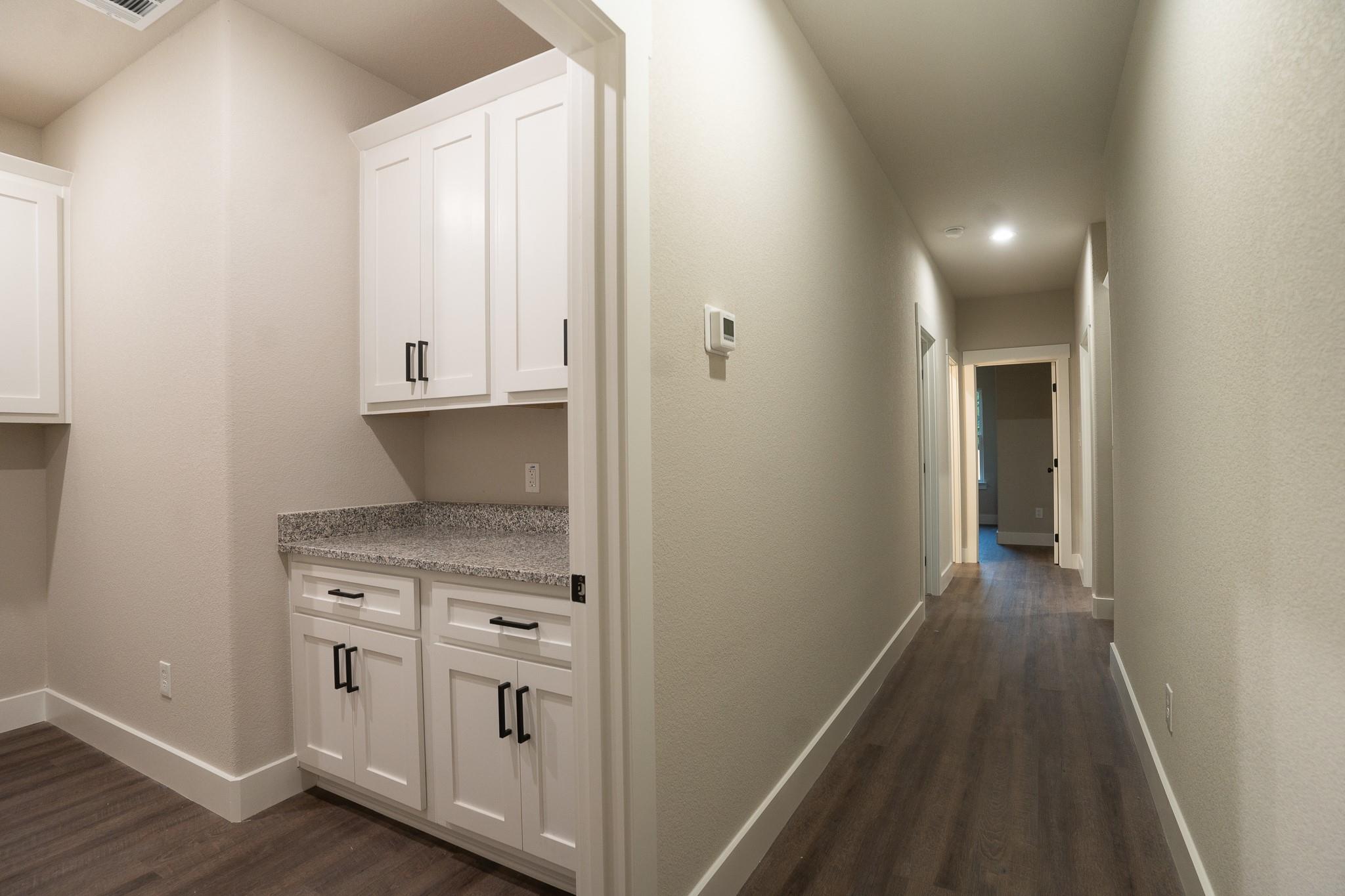 306 String Prairie Way Property Photo 21