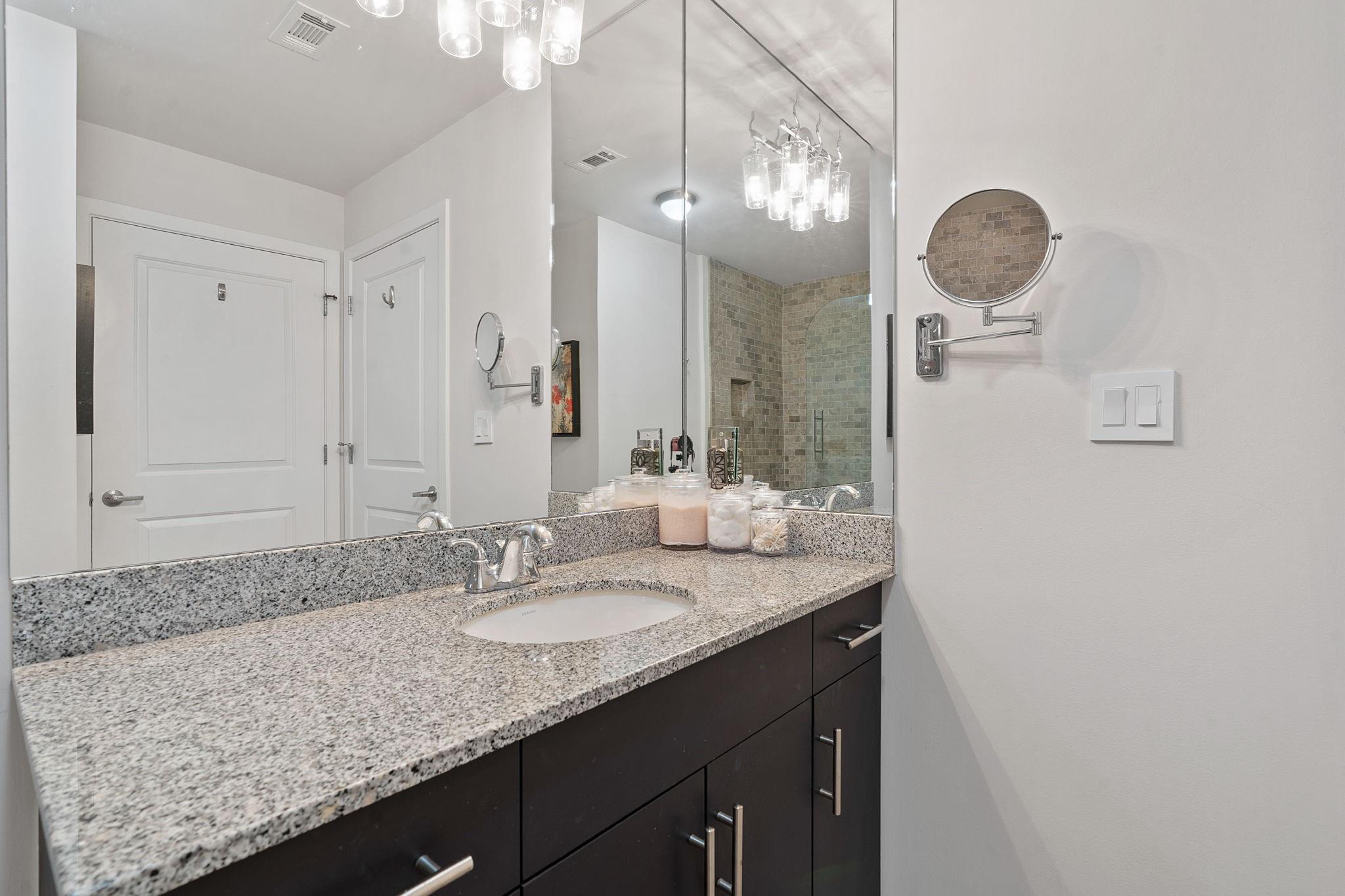 360 Nueces St #1310 Property Photo 20