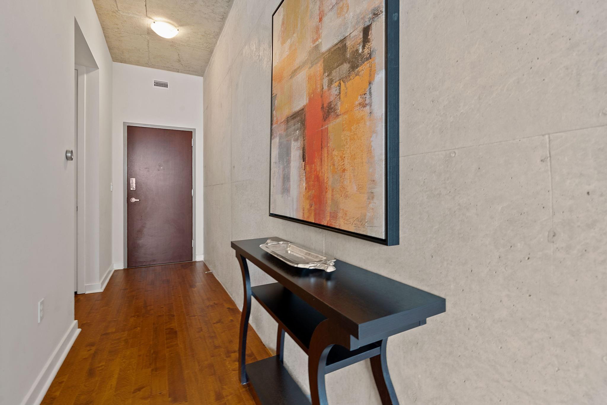 360 Nueces St #1310 Property Photo 21