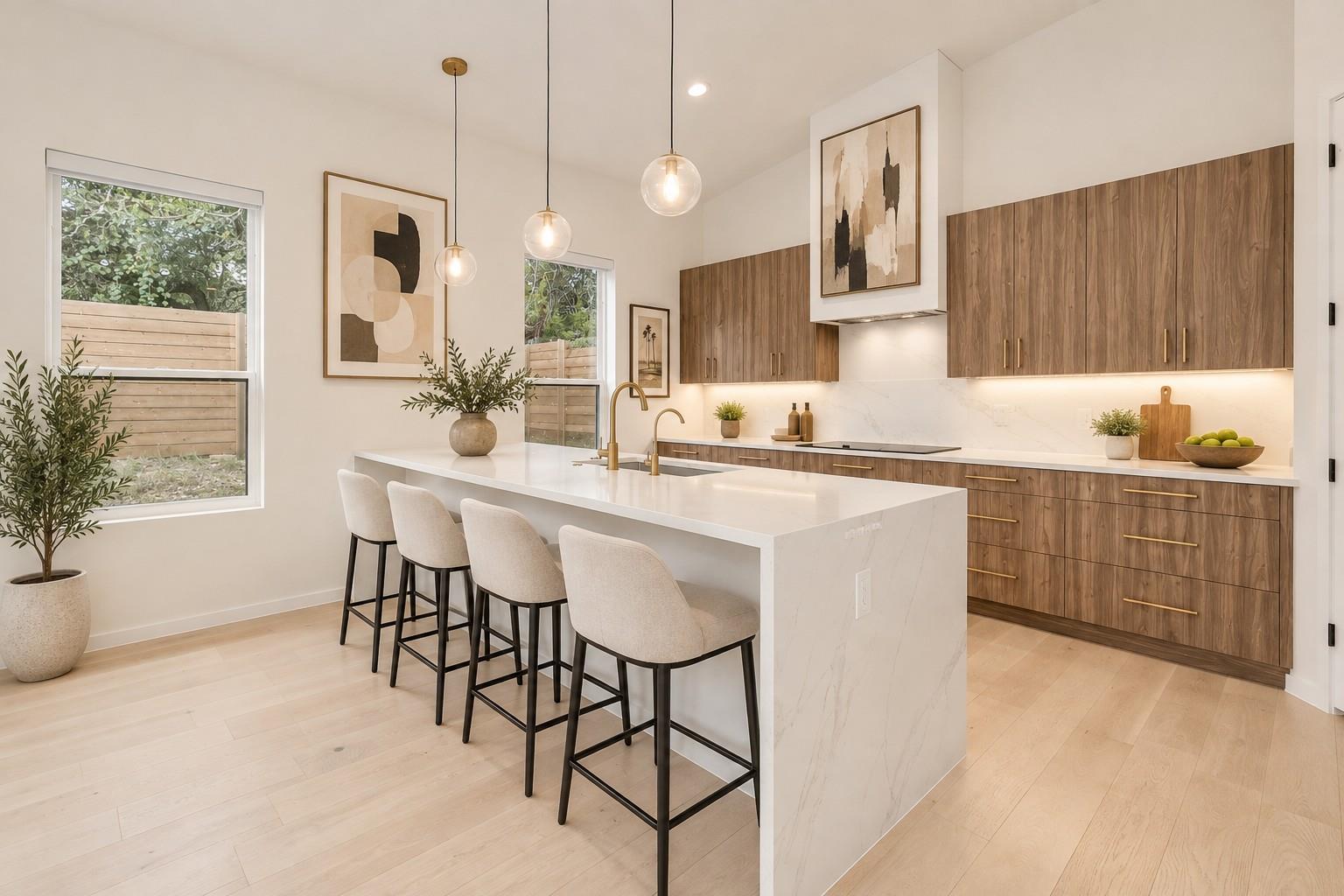 21409 Patton Ave Property Photo 4