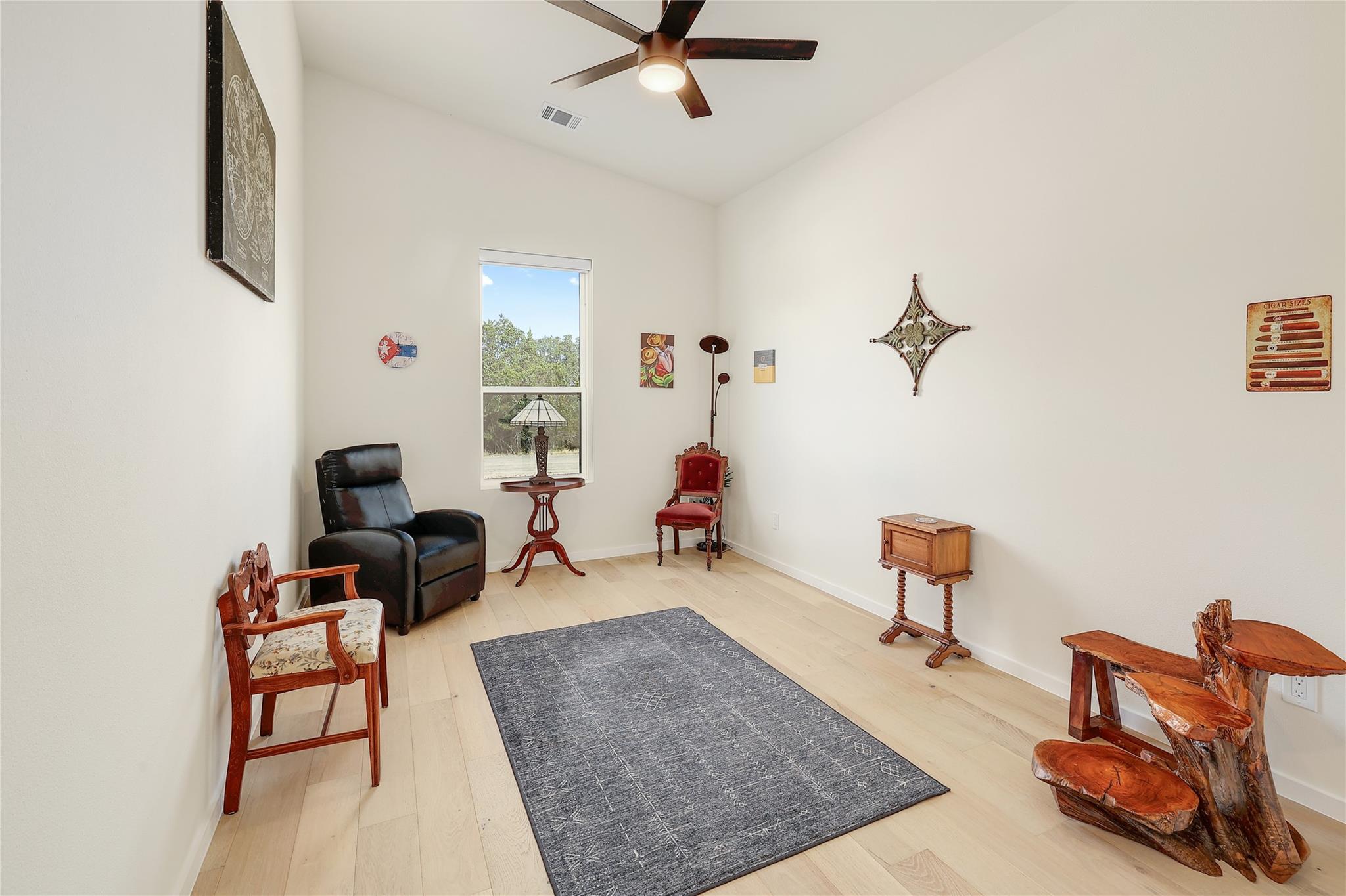21409 Patton Ave Property Photo 26