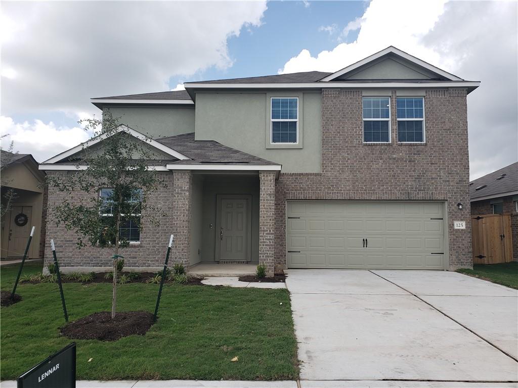 125 Wolseley Dr Property Photo 2