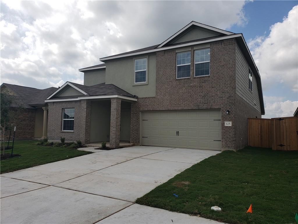 125 Wolseley Dr Property Photo 3