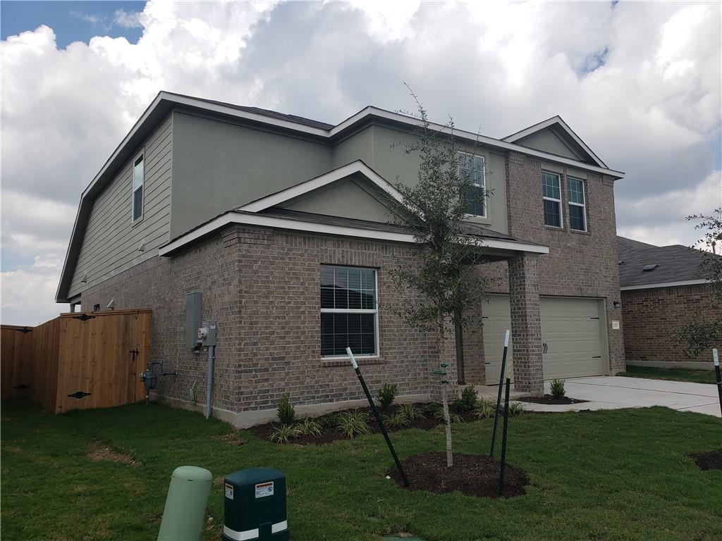 125 Wolseley Dr Property Photo 4