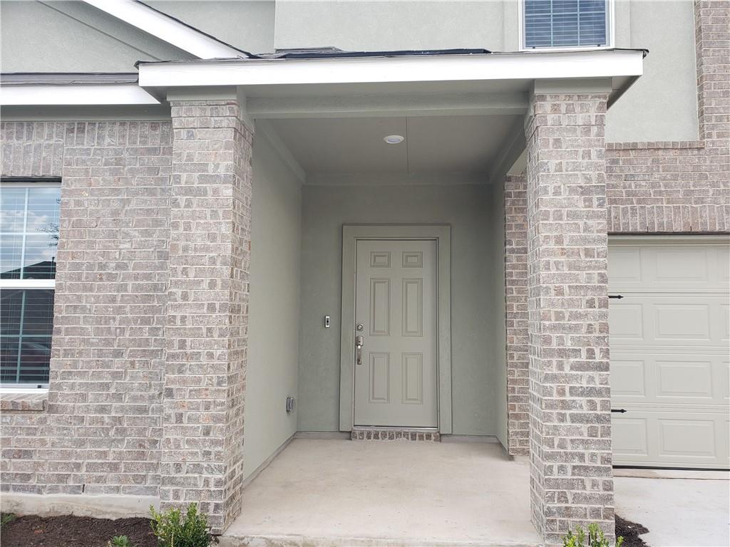 125 Wolseley Dr Property Photo 5