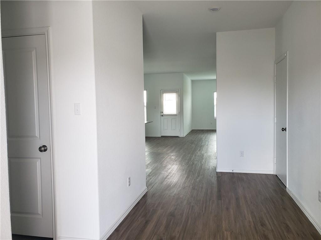 125 Wolseley Dr Property Photo 6