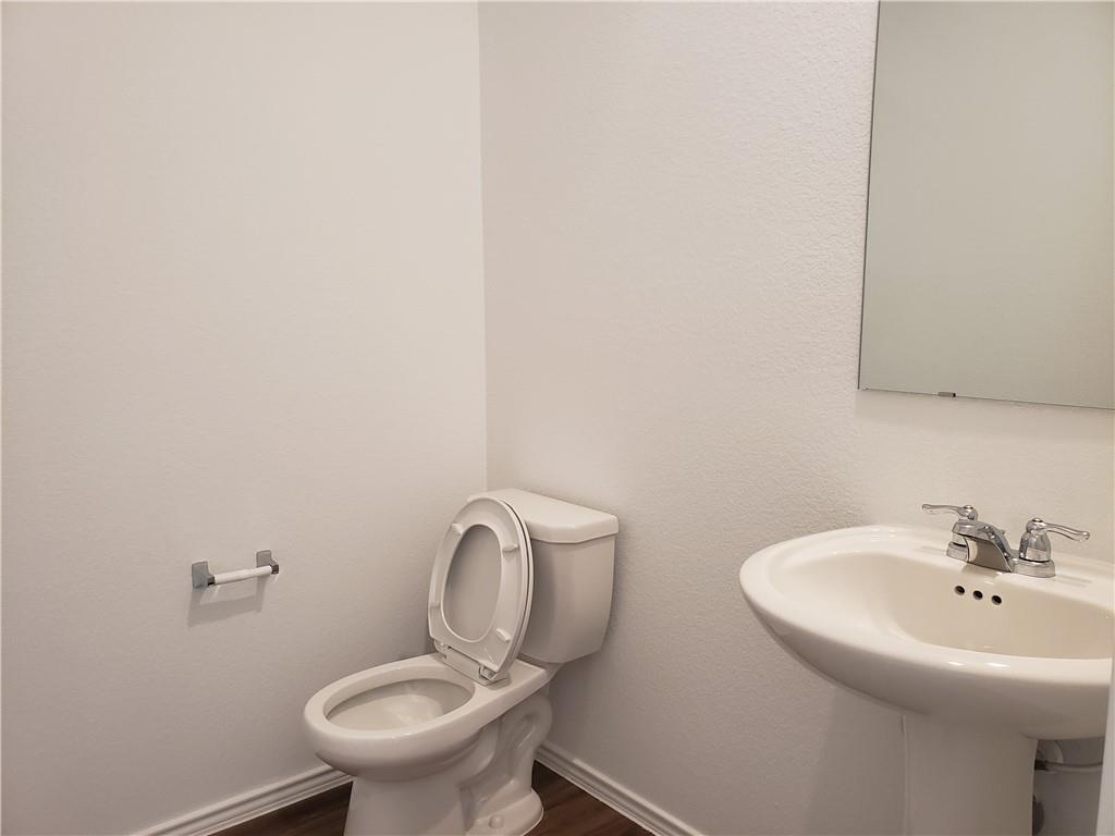 125 Wolseley Dr Property Photo 8