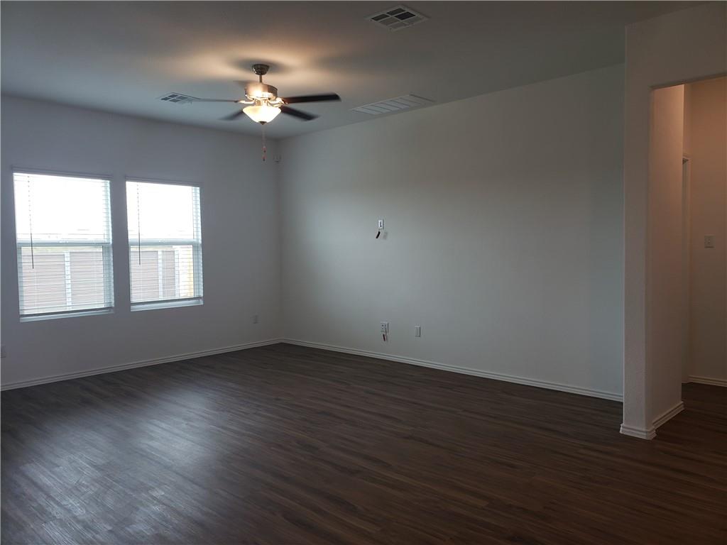 125 Wolseley Dr Property Photo 10