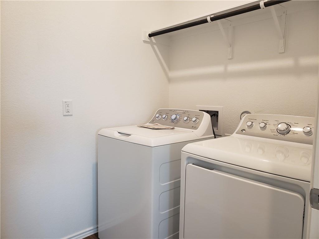 125 Wolseley Dr Property Photo 11