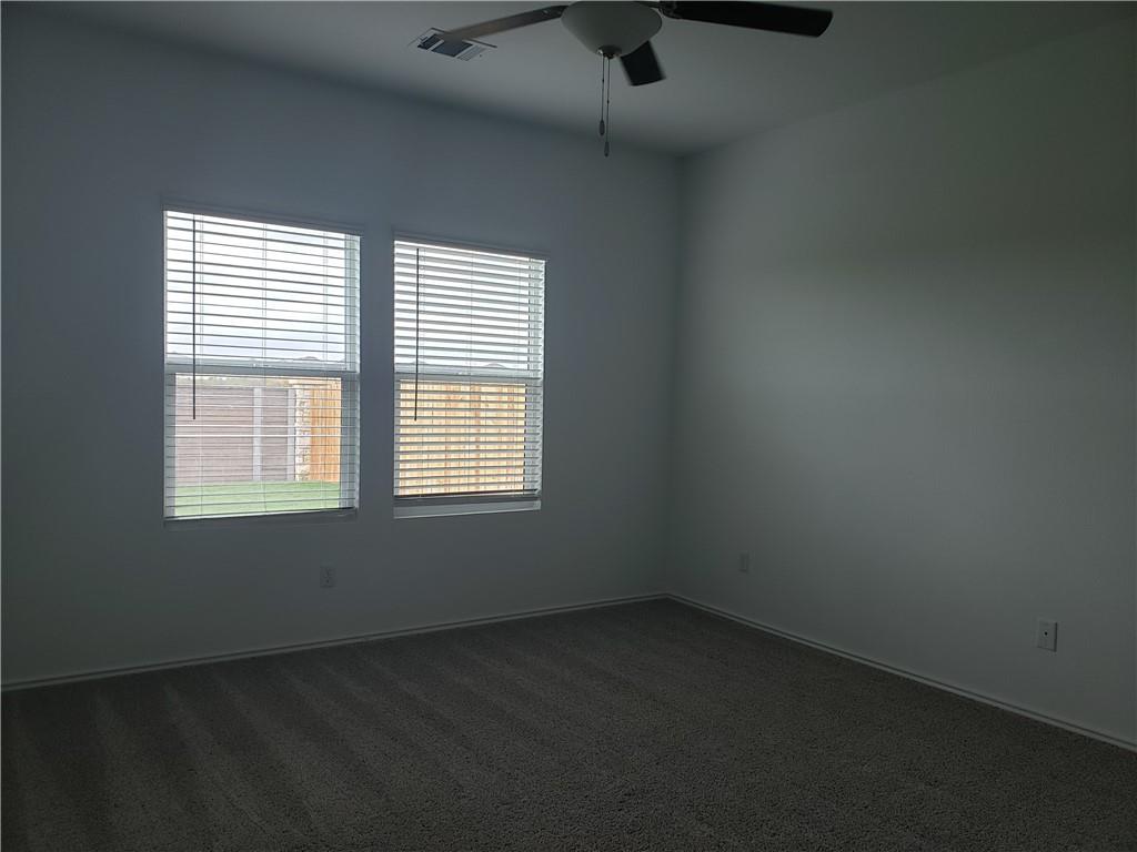 125 Wolseley Dr Property Photo 12