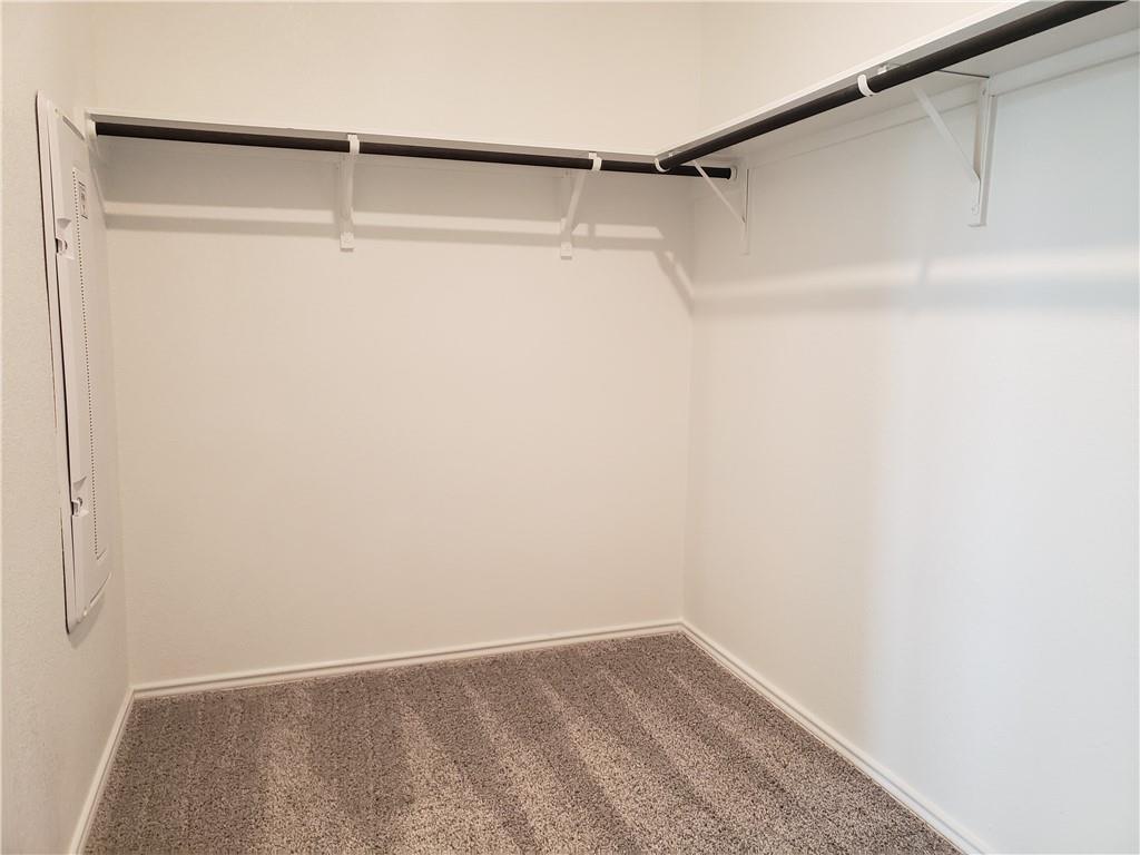 125 Wolseley Dr Property Photo 13