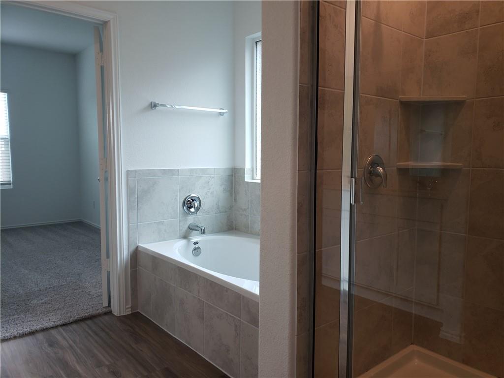 125 Wolseley Dr Property Photo 14