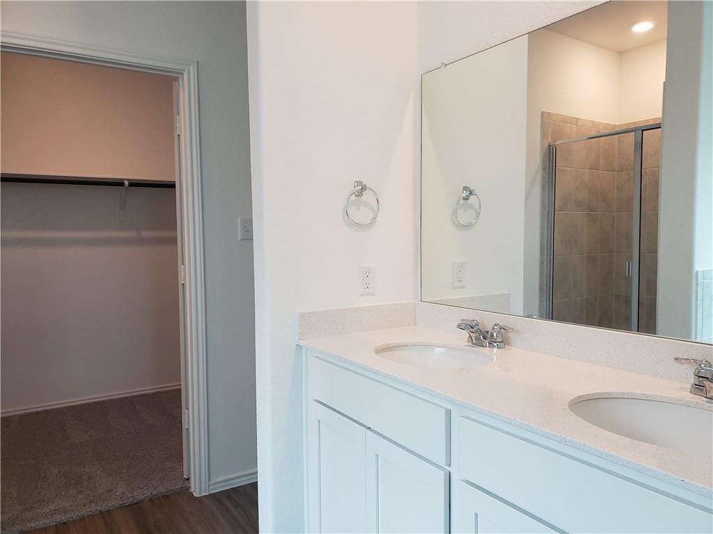 125 Wolseley Dr Property Photo 15