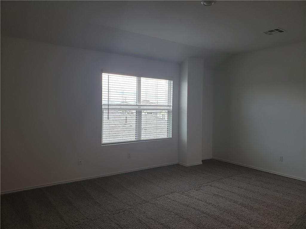 125 Wolseley Dr Property Photo 16