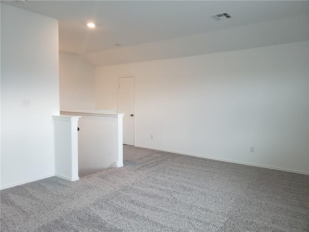 125 Wolseley Dr Property Photo 17