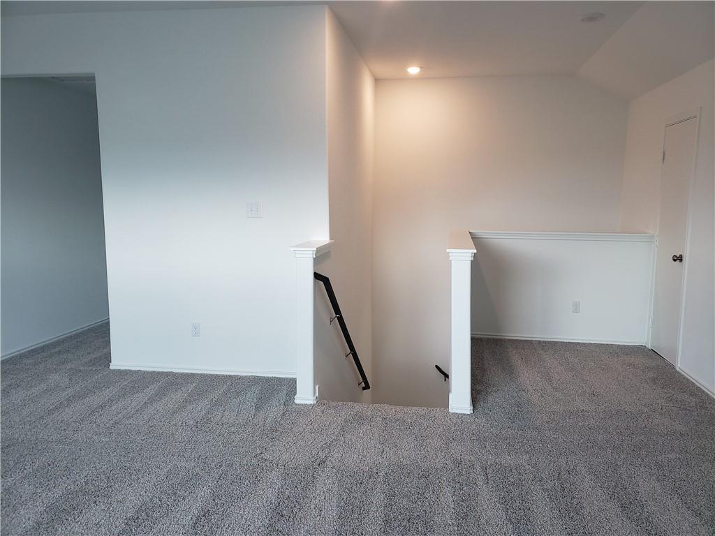 125 Wolseley Dr Property Photo 18