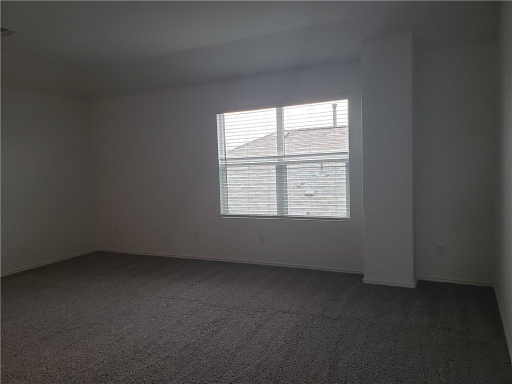 125 Wolseley Dr Property Photo 19