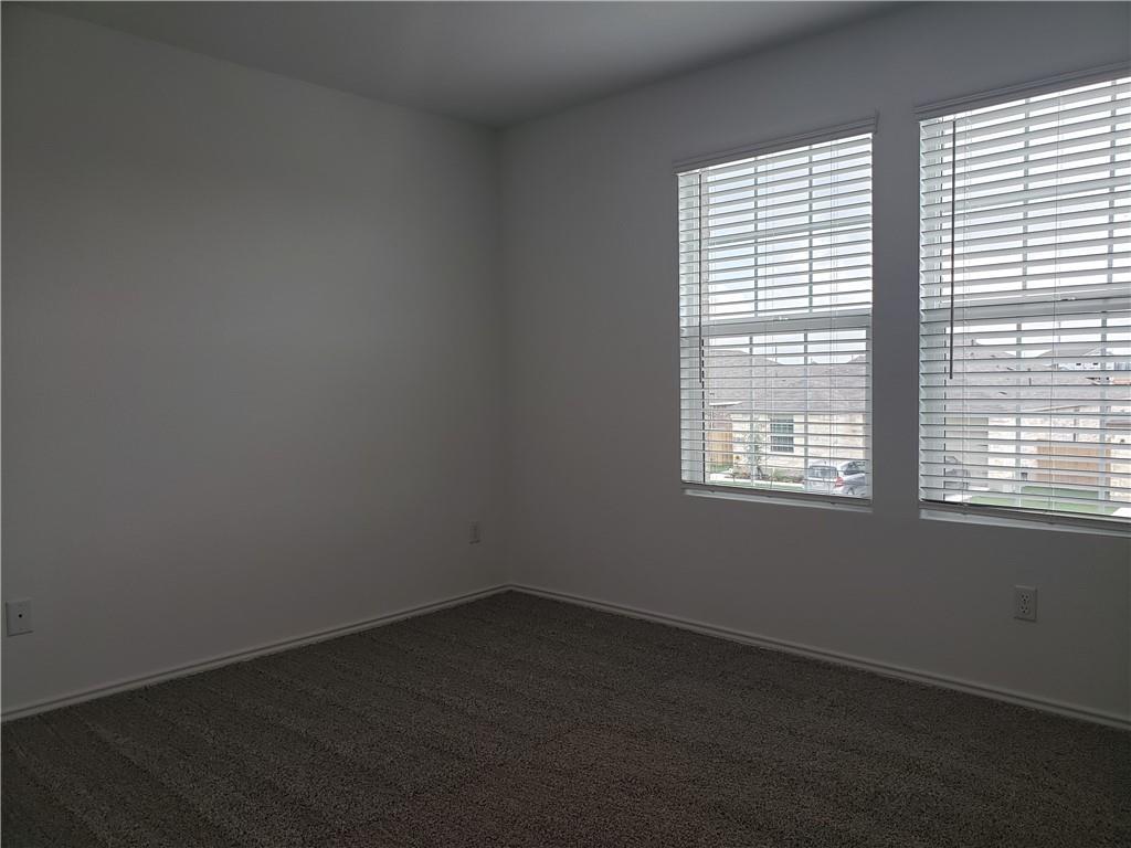 125 Wolseley Dr Property Photo 20