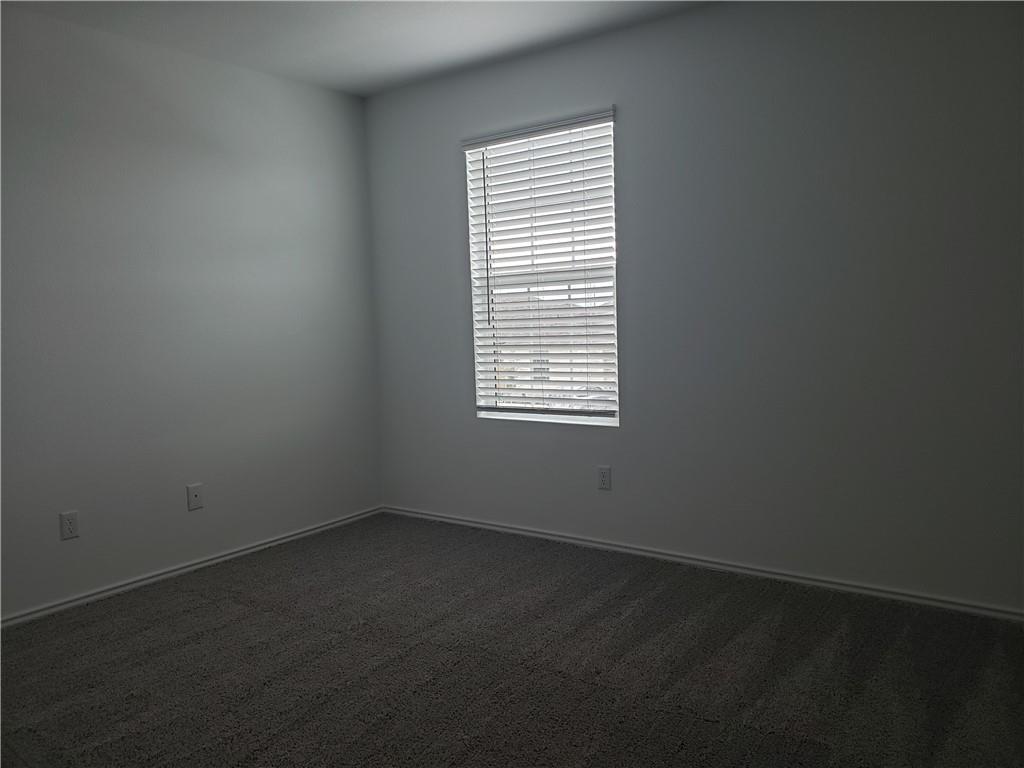 125 Wolseley Dr Property Photo 21