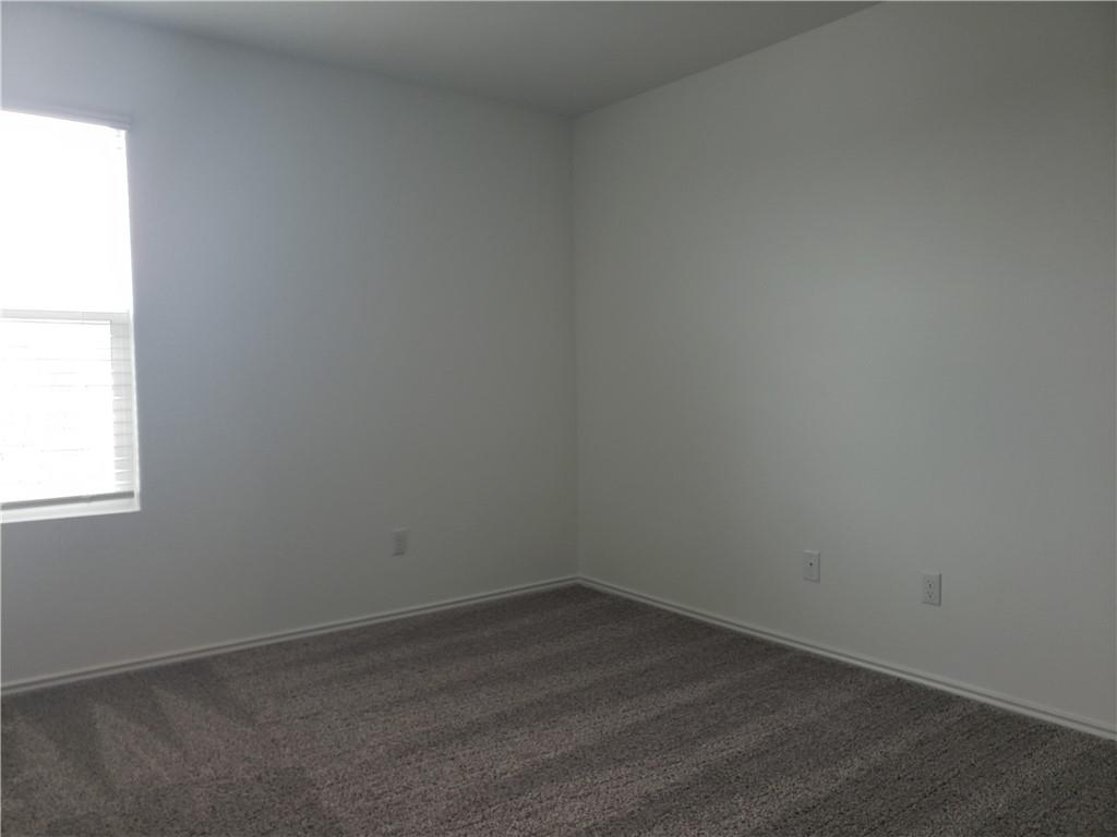 125 Wolseley Dr Property Photo 22