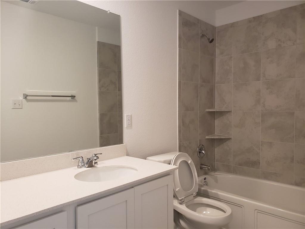 125 Wolseley Dr Property Photo 23