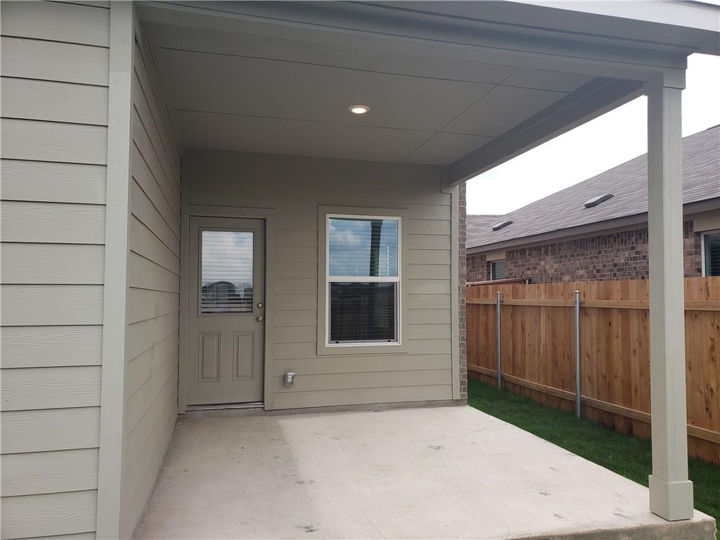 125 Wolseley Dr Property Photo 24