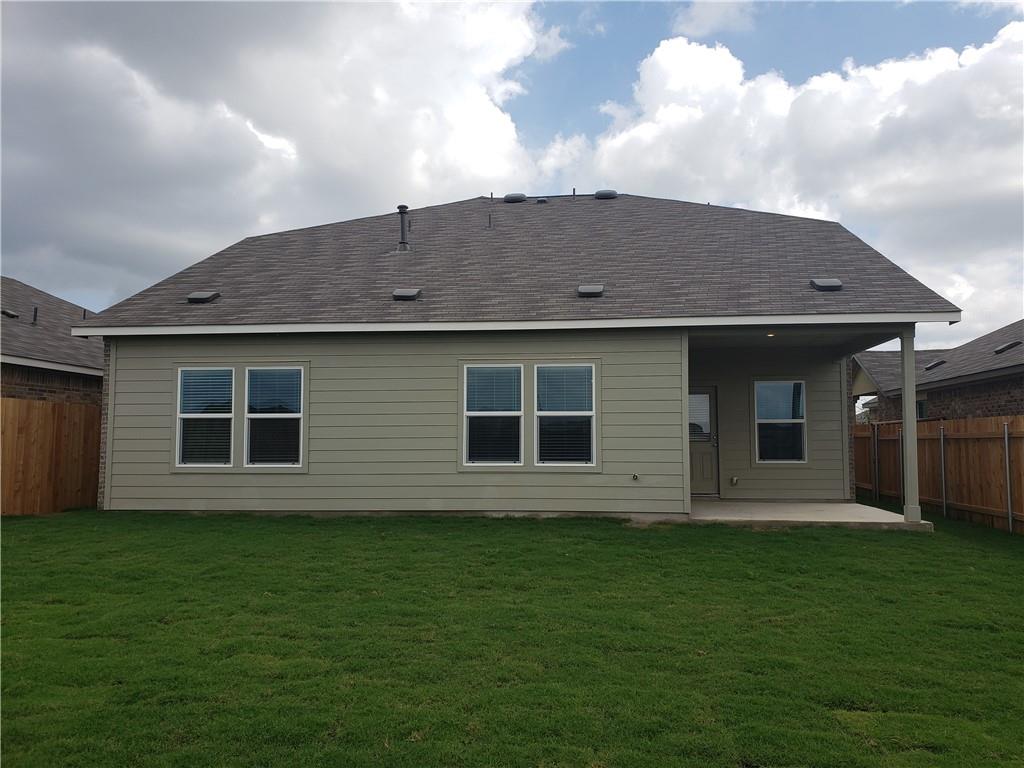 125 Wolseley Dr Property Photo 25