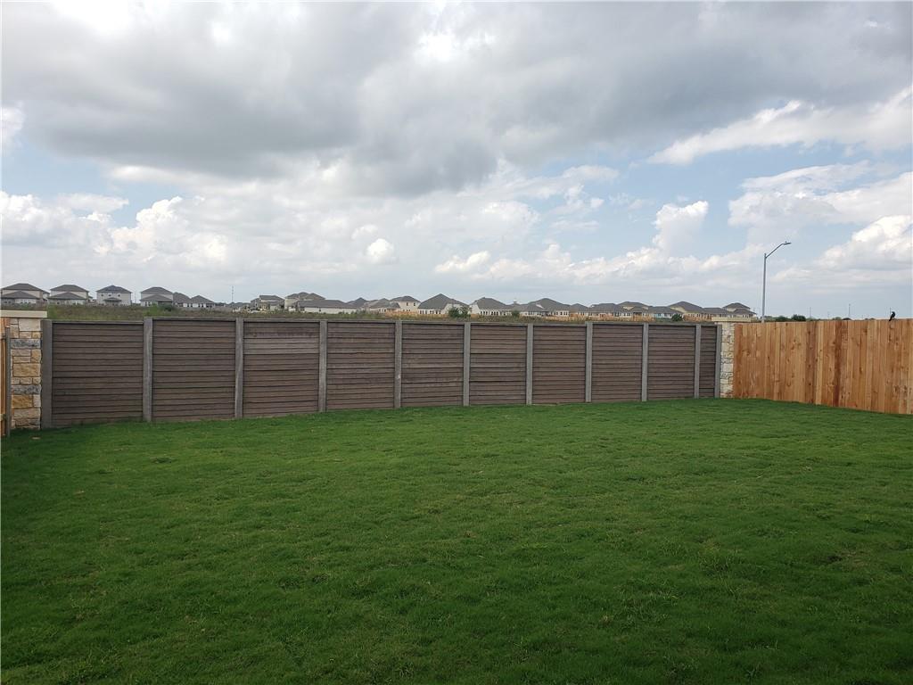 125 Wolseley Dr Property Photo 26