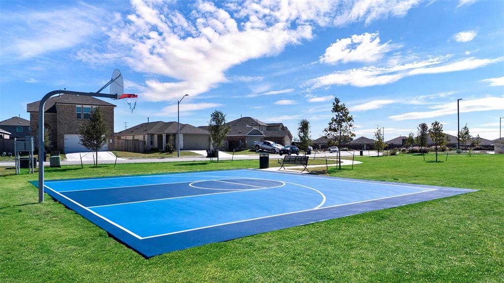 125 Wolseley Dr Property Photo 27