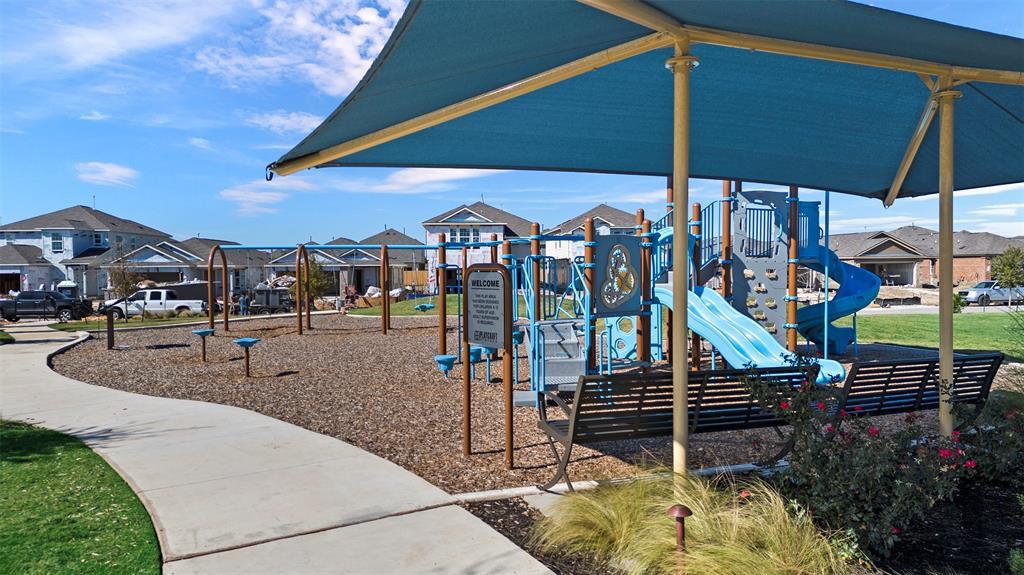 125 Wolseley Dr Property Photo 28