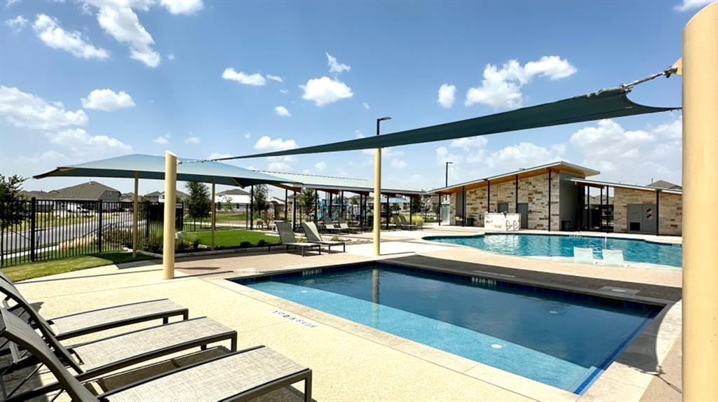 125 Wolseley Dr Property Photo 30