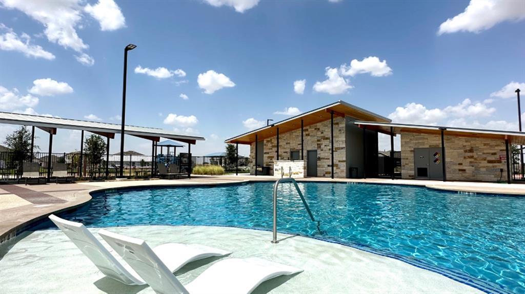 125 Wolseley Dr Property Photo 31