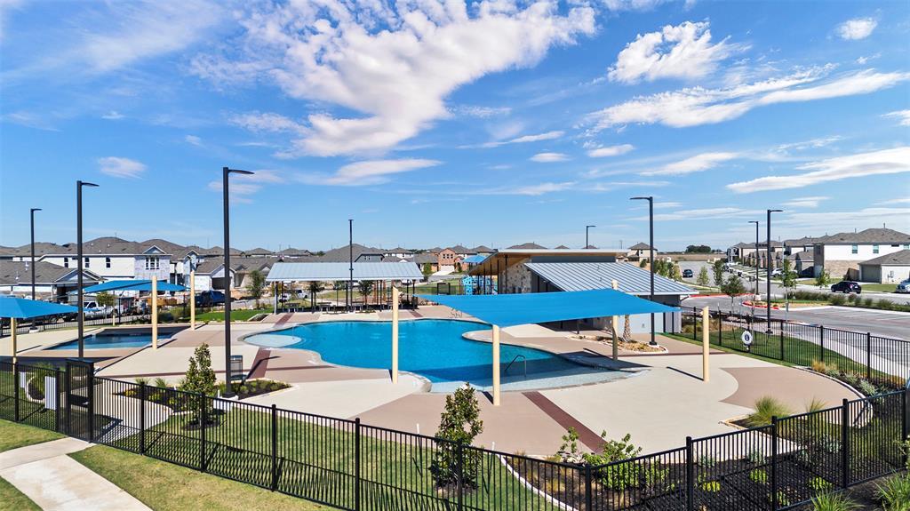 125 Wolseley Dr Property Photo 32