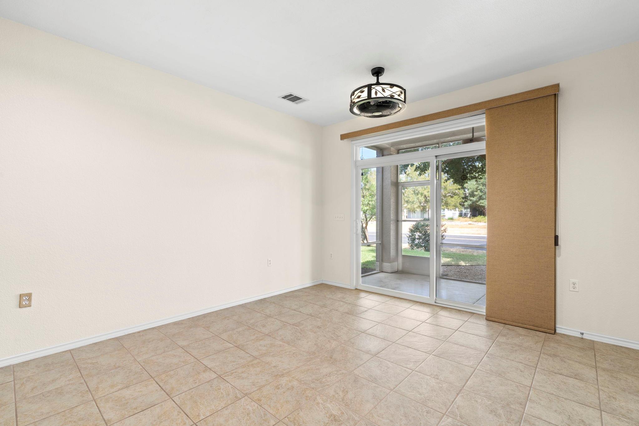 207 Winter Dr Property Photo 16