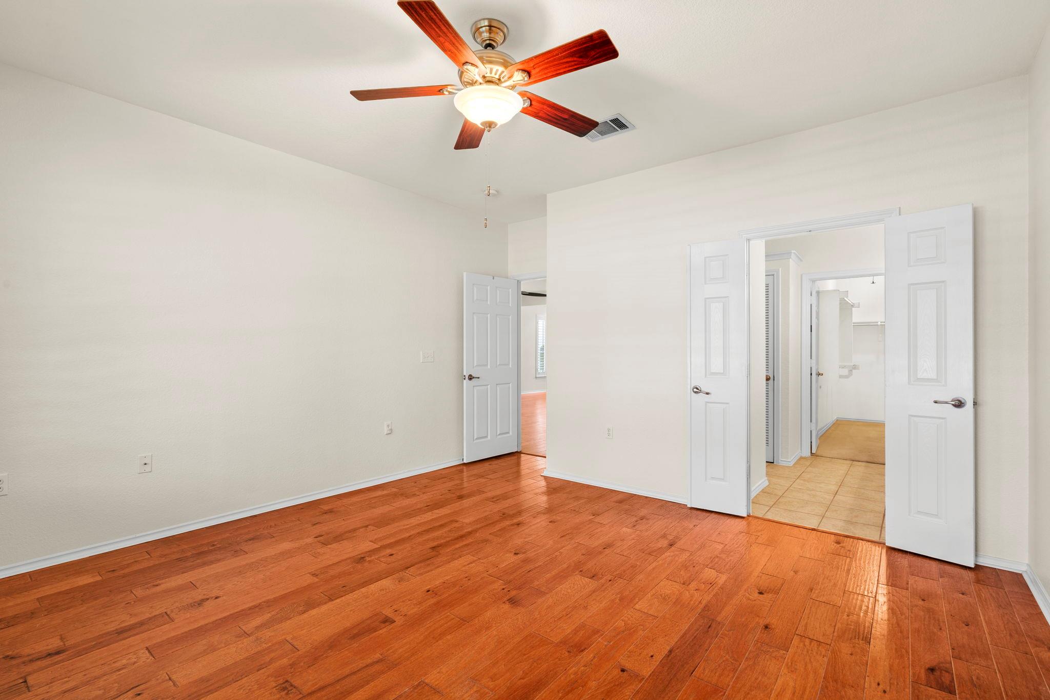 207 Winter Dr Property Photo 18