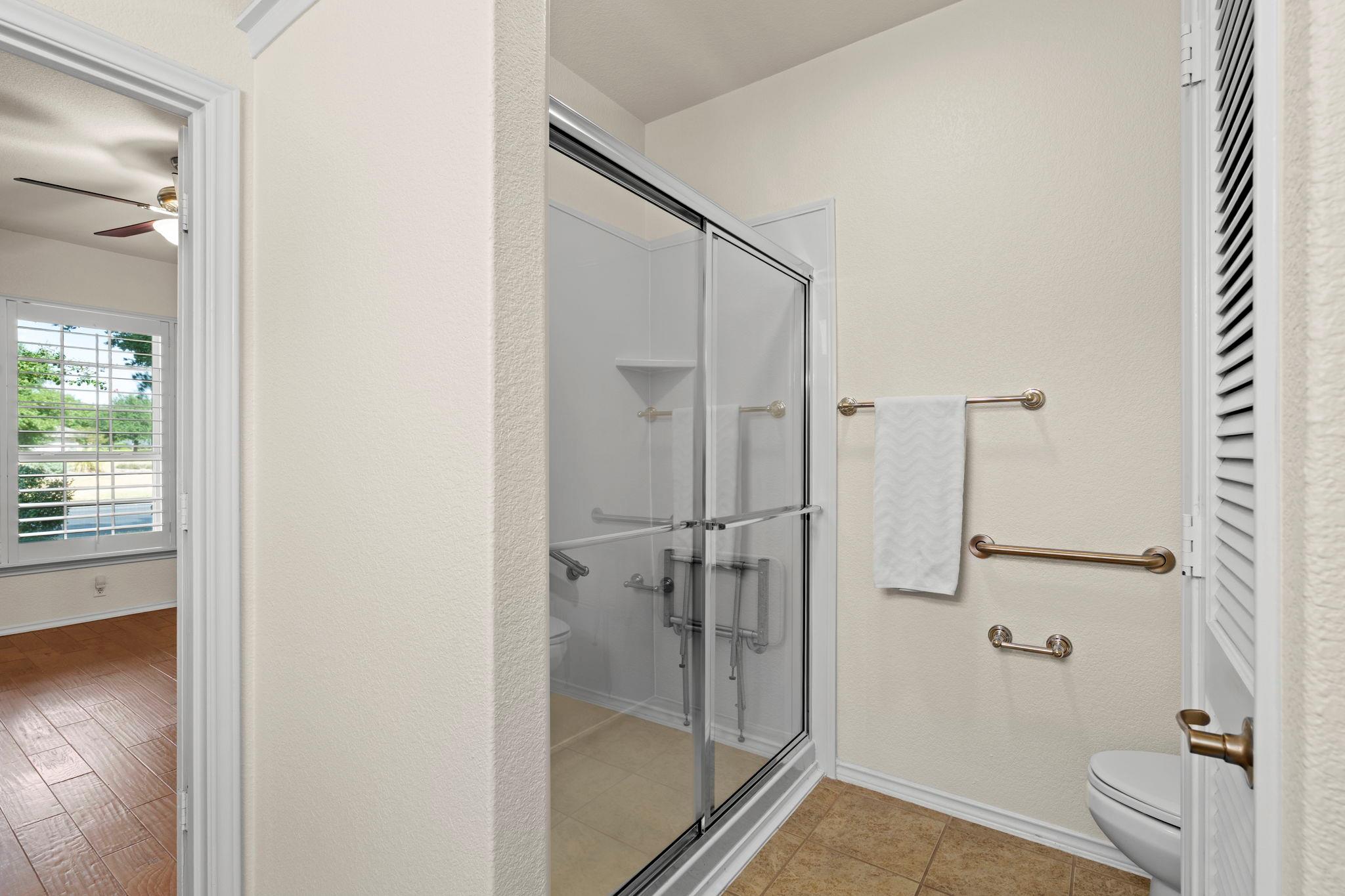 207 Winter Dr Property Photo 19
