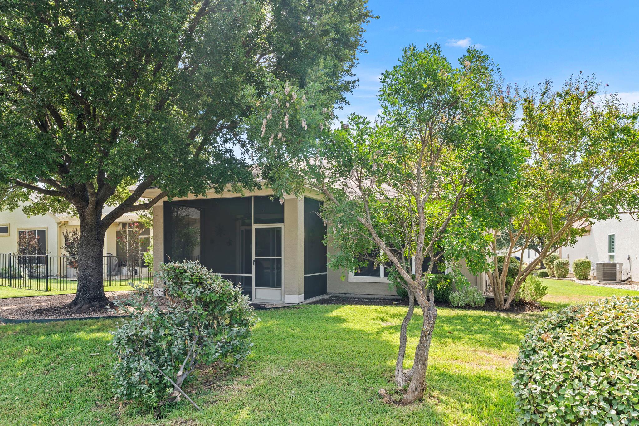 207 Winter Dr Property Photo 31