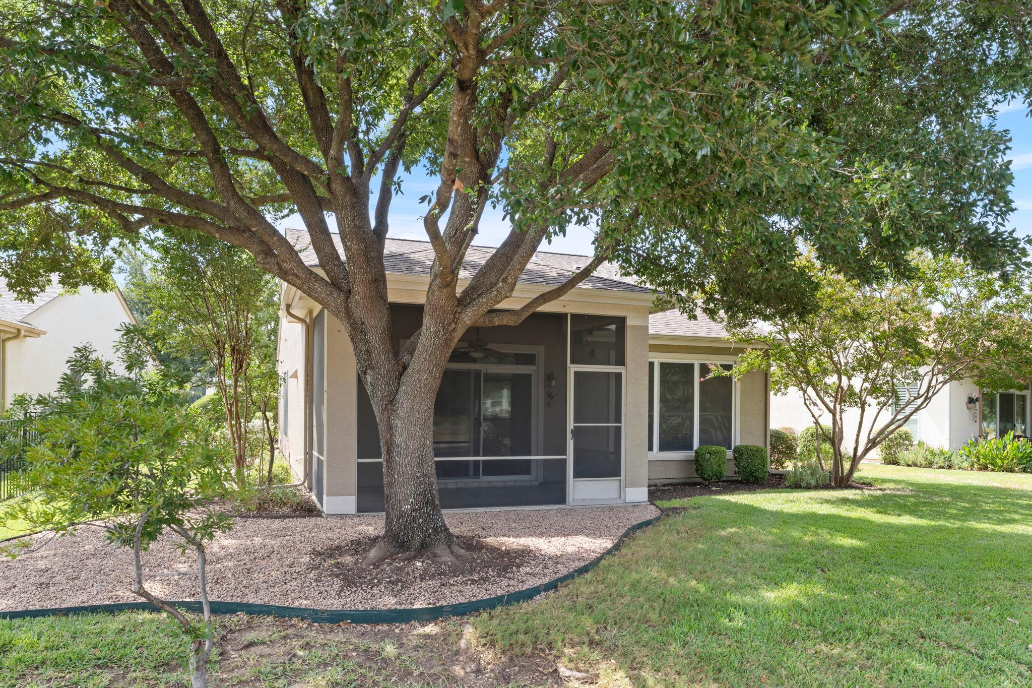 207 Winter Dr Property Photo 32