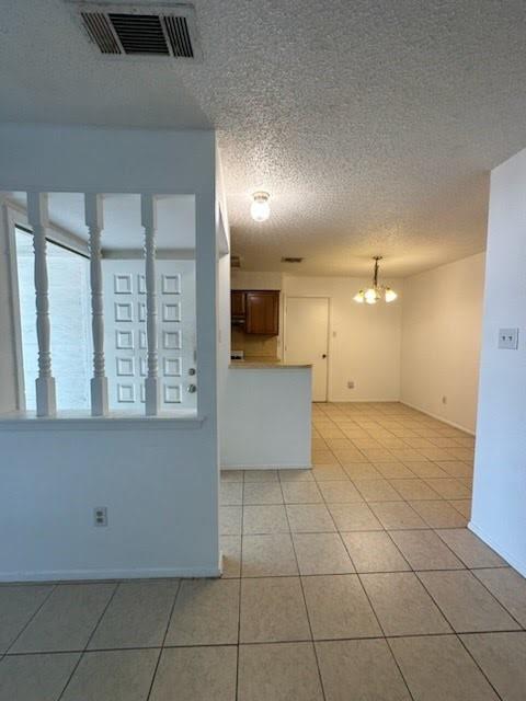 12800 Chromite St #b Property Photo 1