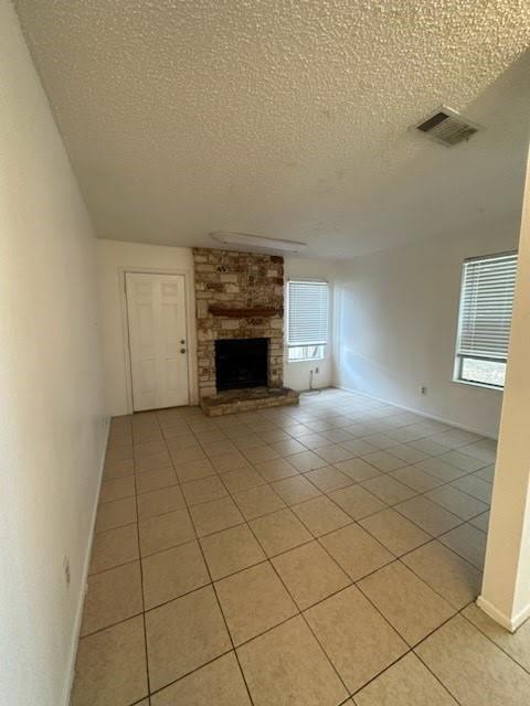 12800 Chromite St #b Property Photo 2