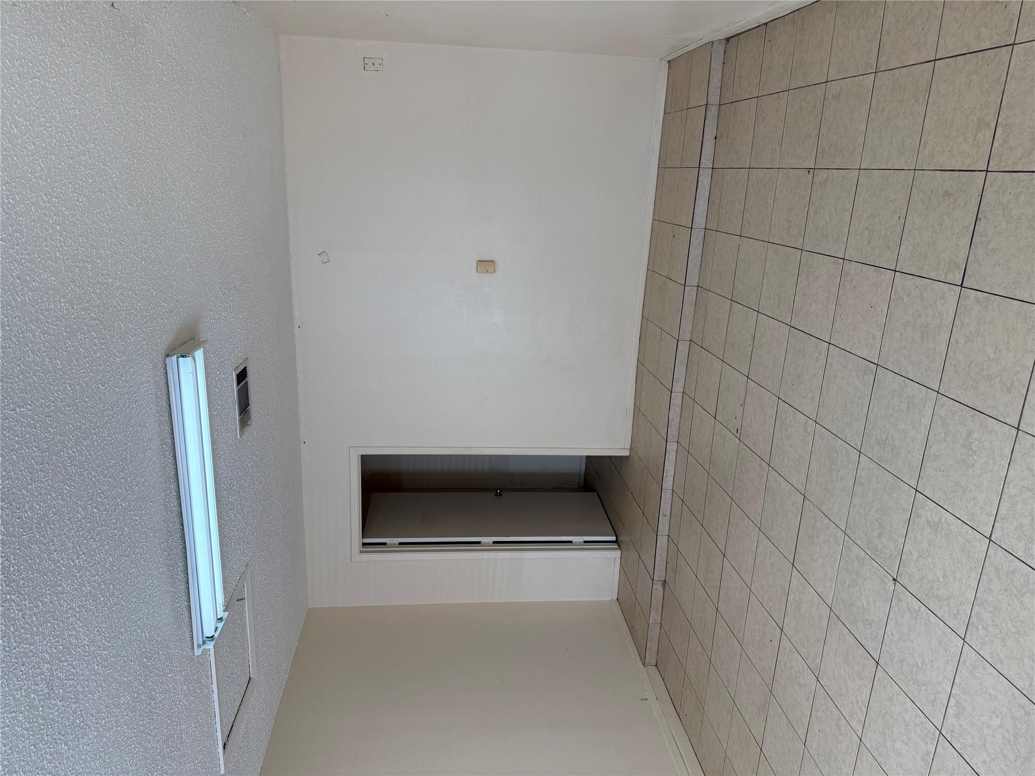 12800 Chromite St #b Property Photo 3