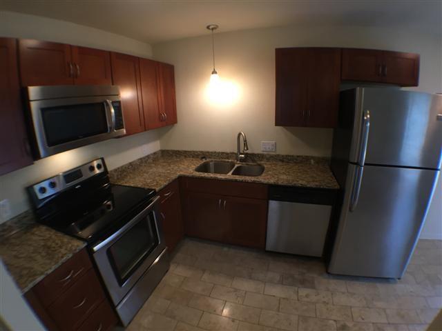 2800 Cole St #104c Property Photo 2