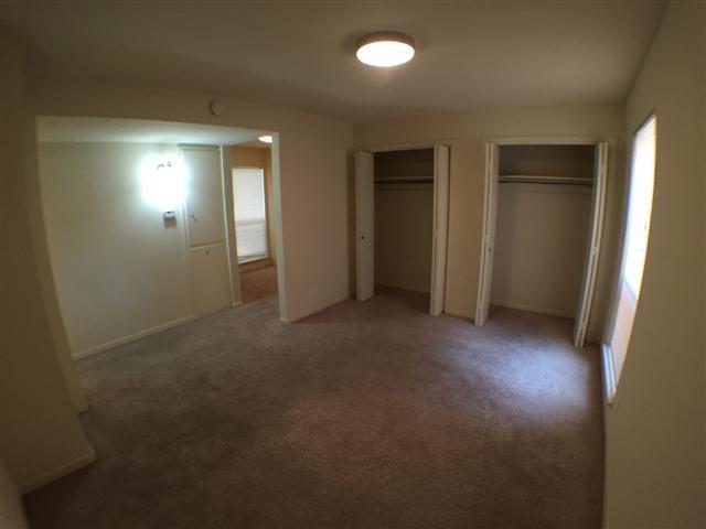 2800 Cole St #104c Property Photo 4
